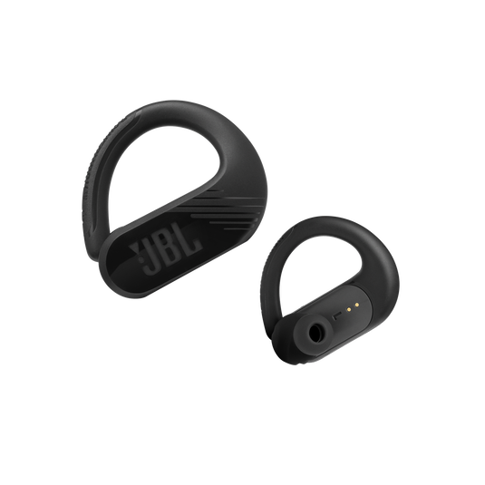 JBL Endurance Peak II | Fones de ouvido esportivos intra